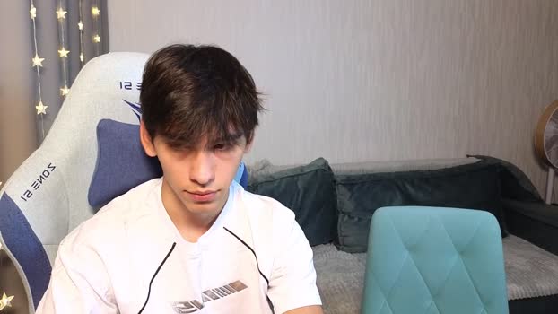 chem1ko spanking Webcam SHOW @ Chaturbate 27-03-2025