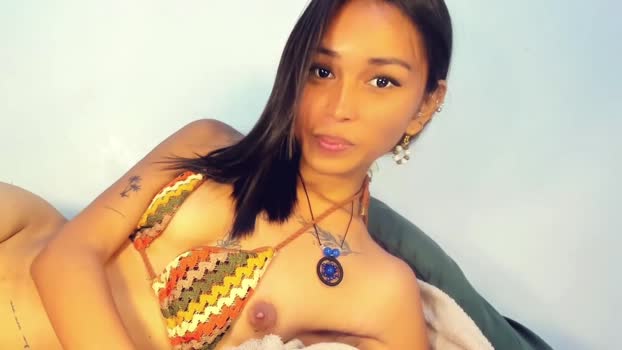_cumonu69_ yummy Webcam SHOW @ Chaturbate 27-03-2025