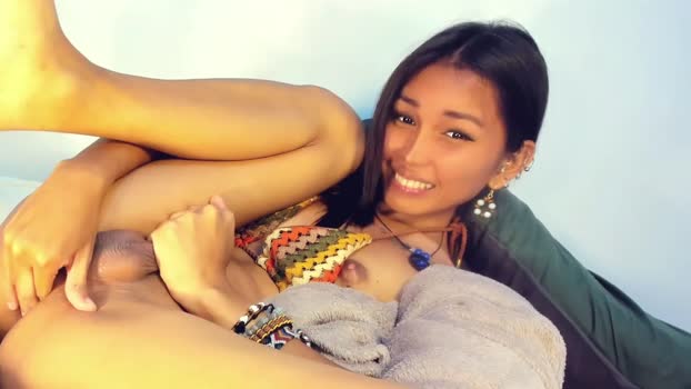_cumonu69_ kink Webcam SHOW @ Chaturbate 27-03-2025