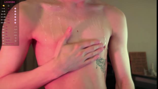 davey_ebash fuckhard Webcam SHOW @ Chaturbate 26-03-2025