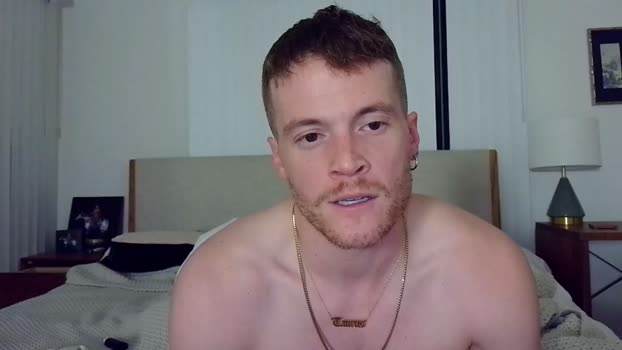 fairybae5 naked Webcam SHOW @ Chaturbate 27-03-2025