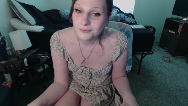 goddess_vertigo52 skinny Webcam SHOW @ Chaturbate 26-03-2025