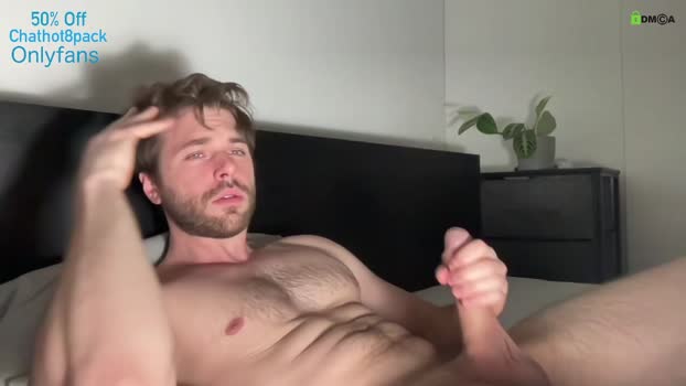 hot8pack01 orgasm Webcam SHOW @ Chaturbate 26-03-2025