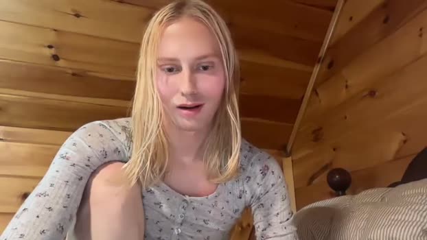 hottransgirlie bigboobs Webcam SHOW @ Chaturbate 26-03-2025
