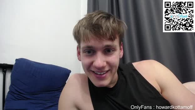 howardkottam Porn Webcam SHOW @ Chaturbate 26-03-2025