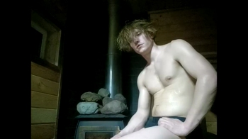 info_chat hard Webcam SHOW @ Chaturbate 27-03-2025