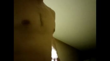 info_chat wank Webcam SHOW @ Chaturbate 27-03-2025