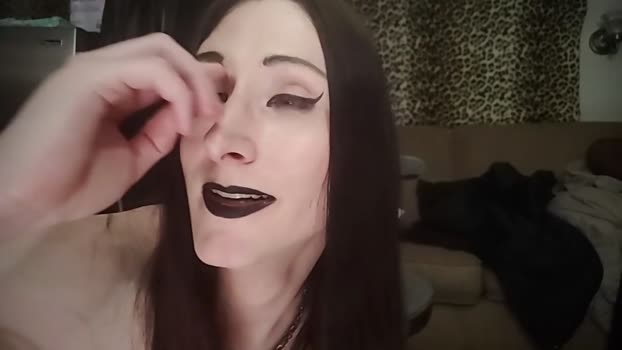 ivyrose499 hardcock Webcam SHOW @ Chaturbate 27-03-2025