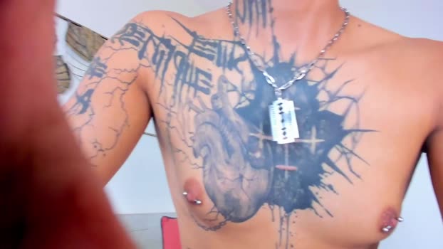 jean_mokujin big Webcam SHOW @ Chaturbate 27-03-2025