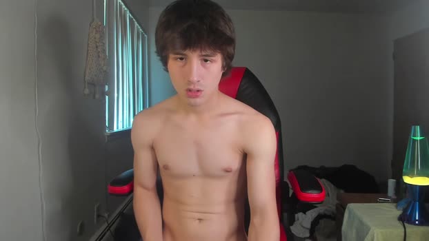 kroddy1985 Porn Webcam SHOW @ Chaturbate 26-03-2025