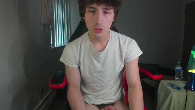 kroddy1985 lush Webcam SHOW @ Chaturbate 26-03-2025