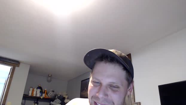 lancehardin yummy Webcam SHOW @ Chaturbate 27-03-2025