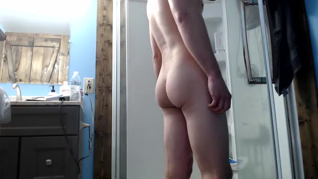 lancehardin suckshow Webcam SHOW @ Chaturbate 27-03-2025