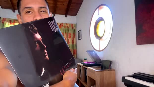 larry_jones skinny Webcam SHOW @ Chaturbate 26-03-2025