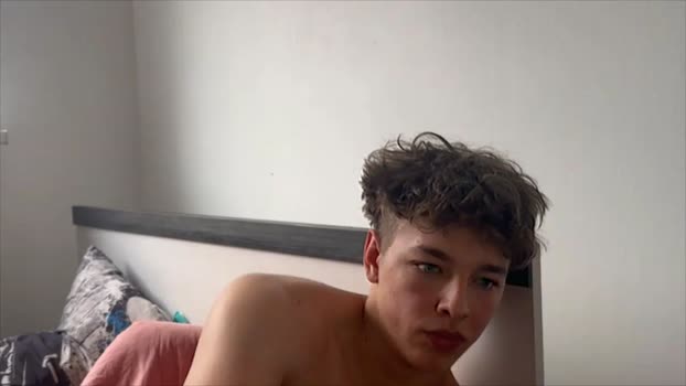 lukedesirable sexyfeet Webcam SHOW @ Chaturbate 27-03-2025