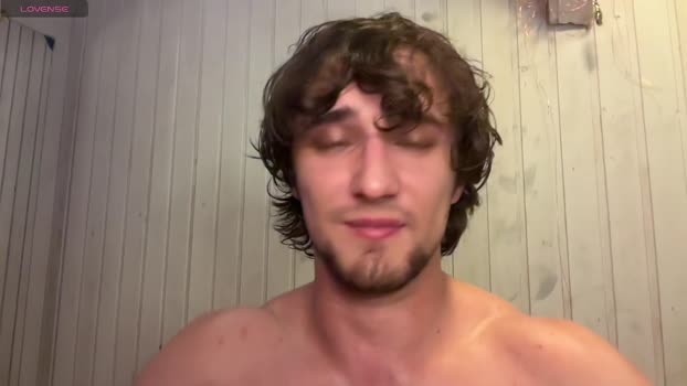 manolein bigcock Webcam SHOW @ Chaturbate 27-03-2025