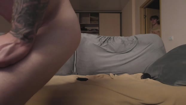 maygly nude Webcam SHOW @ Chaturbate 26-03-2025