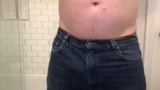 milkitdaddy beauty Webcam SHOW @ Chaturbate 27-03-2025