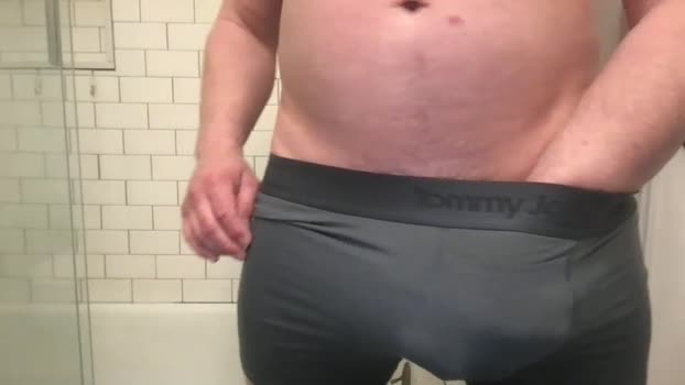 milkitdaddy Naked Webcam SHOW @ Chaturbate 27-03-2025