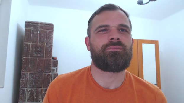 mr_alpacino deep Webcam SHOW @ Chaturbate 26-03-2025