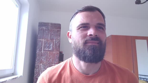 mr_alpacino natural Webcam SHOW @ Chaturbate 27-03-2025