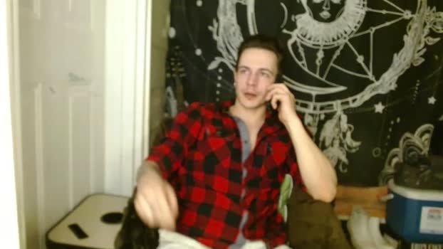naturesbest951 oral Webcam SHOW @ Chaturbate 27-03-2025