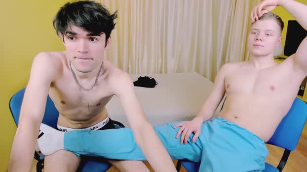 nic_ky hard Webcam SHOW @ Chaturbate 26-03-2025