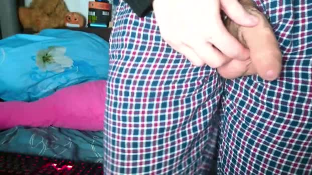 ololkd spank Webcam SHOW @ Chaturbate 26-03-2025
