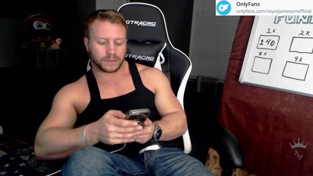 player2pawns Topless Webcam SHOW @ Chaturbate 27-03-2025
