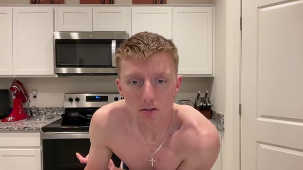 richiewest Naked Webcam SHOW @ Chaturbate 27-03-2025