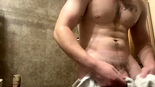 sexylax69 analsex Webcam SHOW @ Chaturbate 27-03-2025