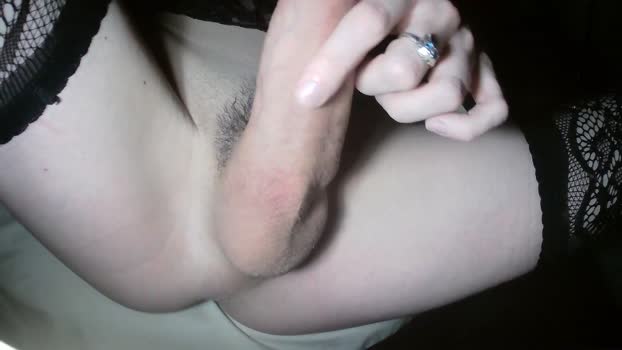 small_dick87 tits Webcam SHOW @ Chaturbate 27-03-2025