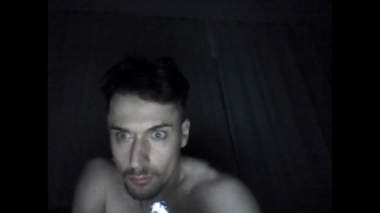 sweetboyblondie