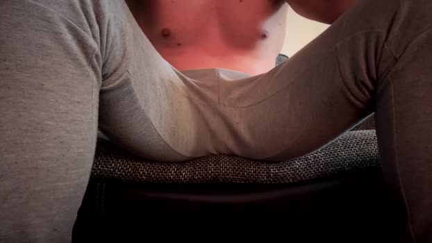 the_delicious_19 sexybody Webcam SHOW @ Chaturbate 26-03-2025