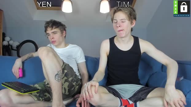 tim_milll amateur Webcam SHOW @ Chaturbate 26-03-2025