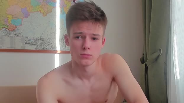 timytwinkboy moan Webcam SHOW @ Chaturbate 27-03-2025