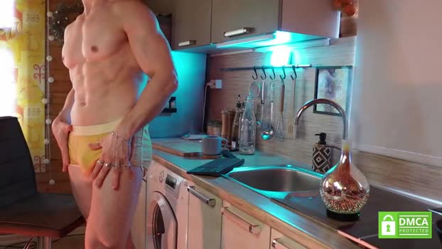 touch_of_eros fingers Webcam SHOW @ Chaturbate 27-03-2025