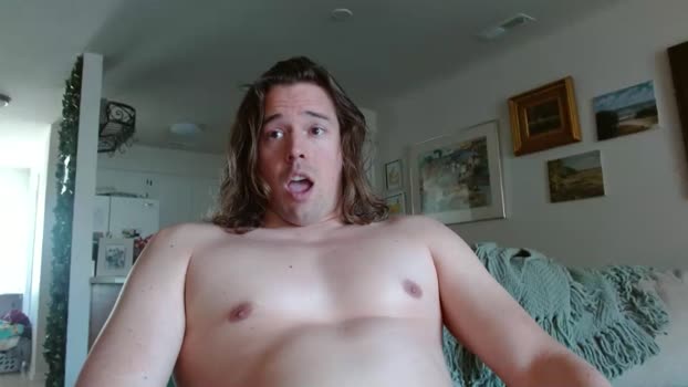 umphreak42 lovense Webcam SHOW @ Chaturbate 26-03-2025