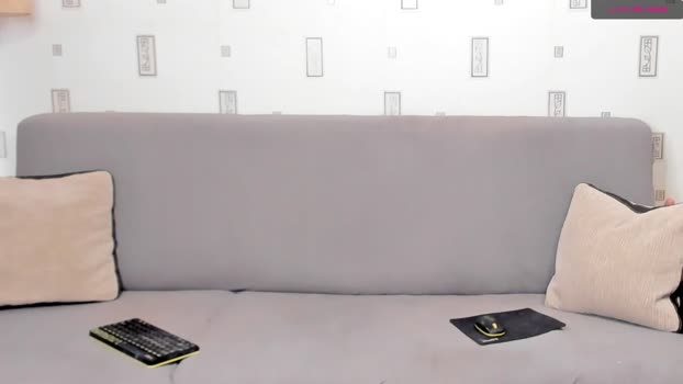 xander_novak oral Webcam SHOW @ Chaturbate 27-03-2025