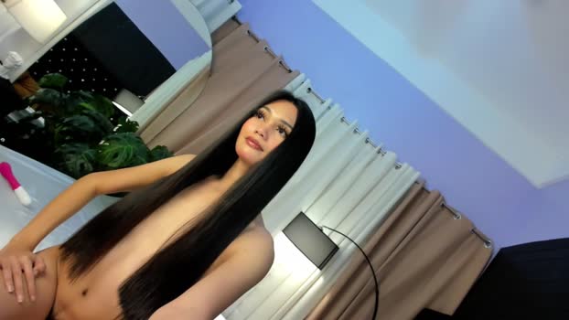 alexandraysabelle777 bj-dildo Webcam SHOW @ Chaturbate 28-03-2025