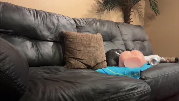 alphazack14 toy Webcam SHOW @ Chaturbate 28-03-2025