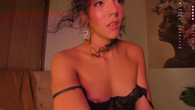 anaonasis playtime Webcam SHOW @ Chaturbate 27-03-2025