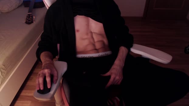 arthdom harddick Webcam SHOW @ Chaturbate 27-03-2025