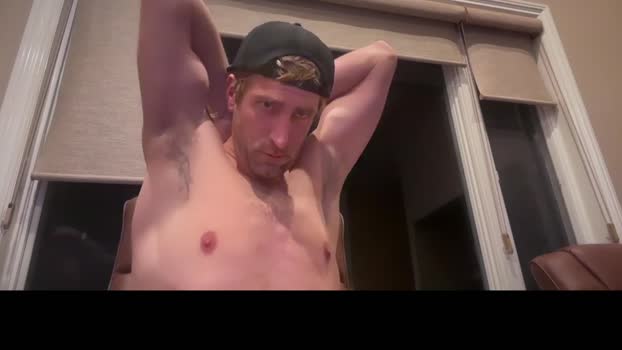 beach_bum_69 juicy Webcam SHOW @ Chaturbate 28-03-2025