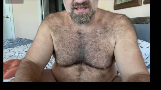 bearjocknwdc prettyface Webcam SHOW @ Chaturbate 27-03-2025