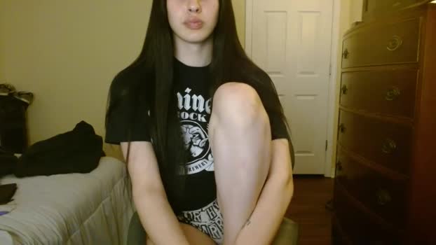 cayjorrr hardcore Webcam SHOW @ Chaturbate 28-03-2025