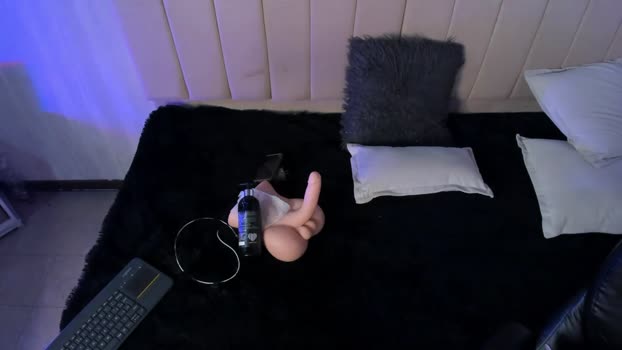 charlie_eusse hardcore Webcam SHOW @ Chaturbate 28-03-2025