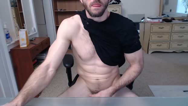 cloud900x ass Webcam SHOW @ Chaturbate 27-03-2025