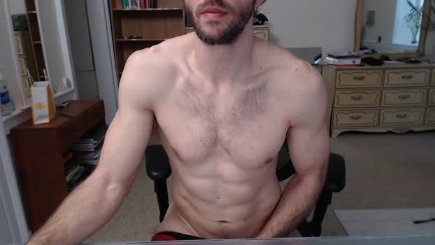 cloud900x bigballs Webcam SHOW @ Chaturbate 27-03-2025