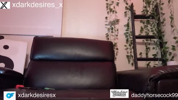 daddyhorsecock99 strip Webcam SHOW @ Chaturbate 28-03-2025